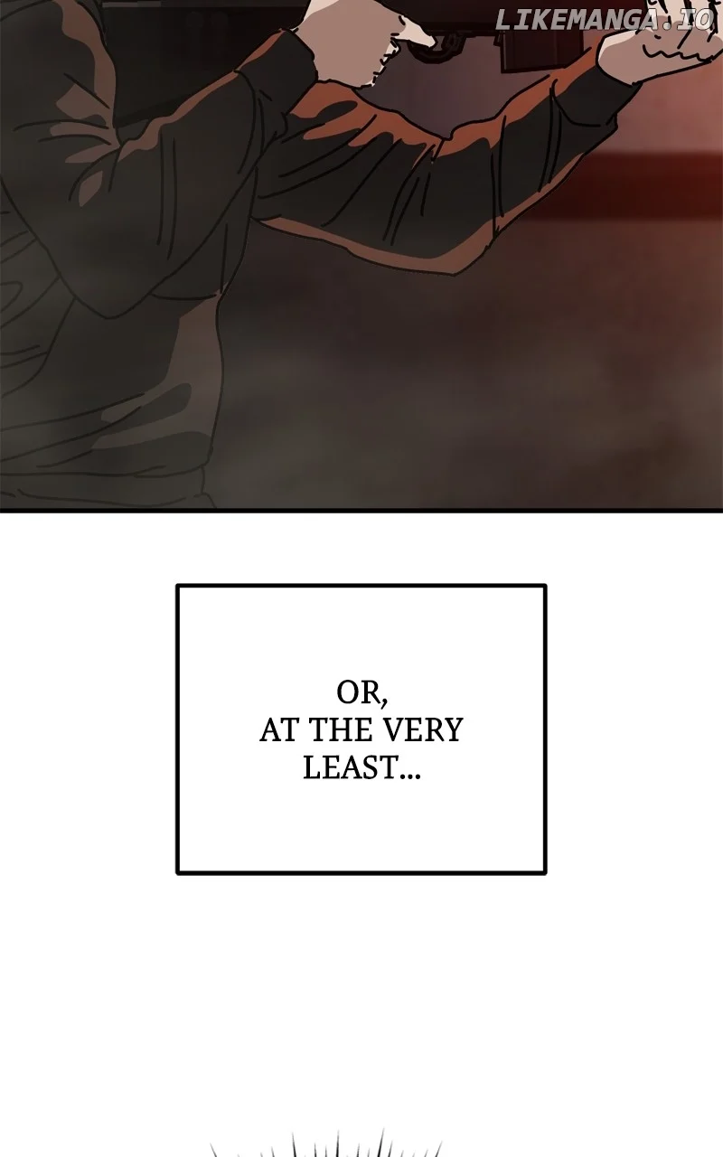 Page 75 of Chapter 48