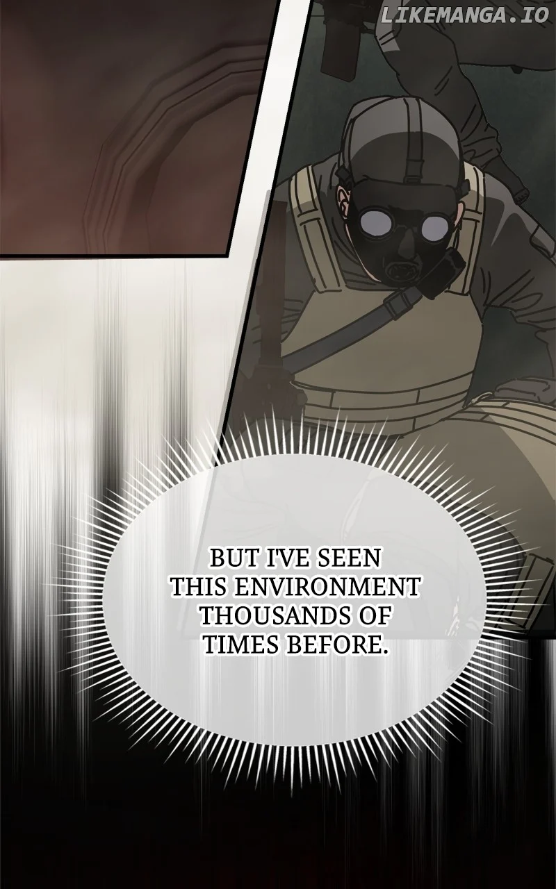 Page 77 of Chapter 48