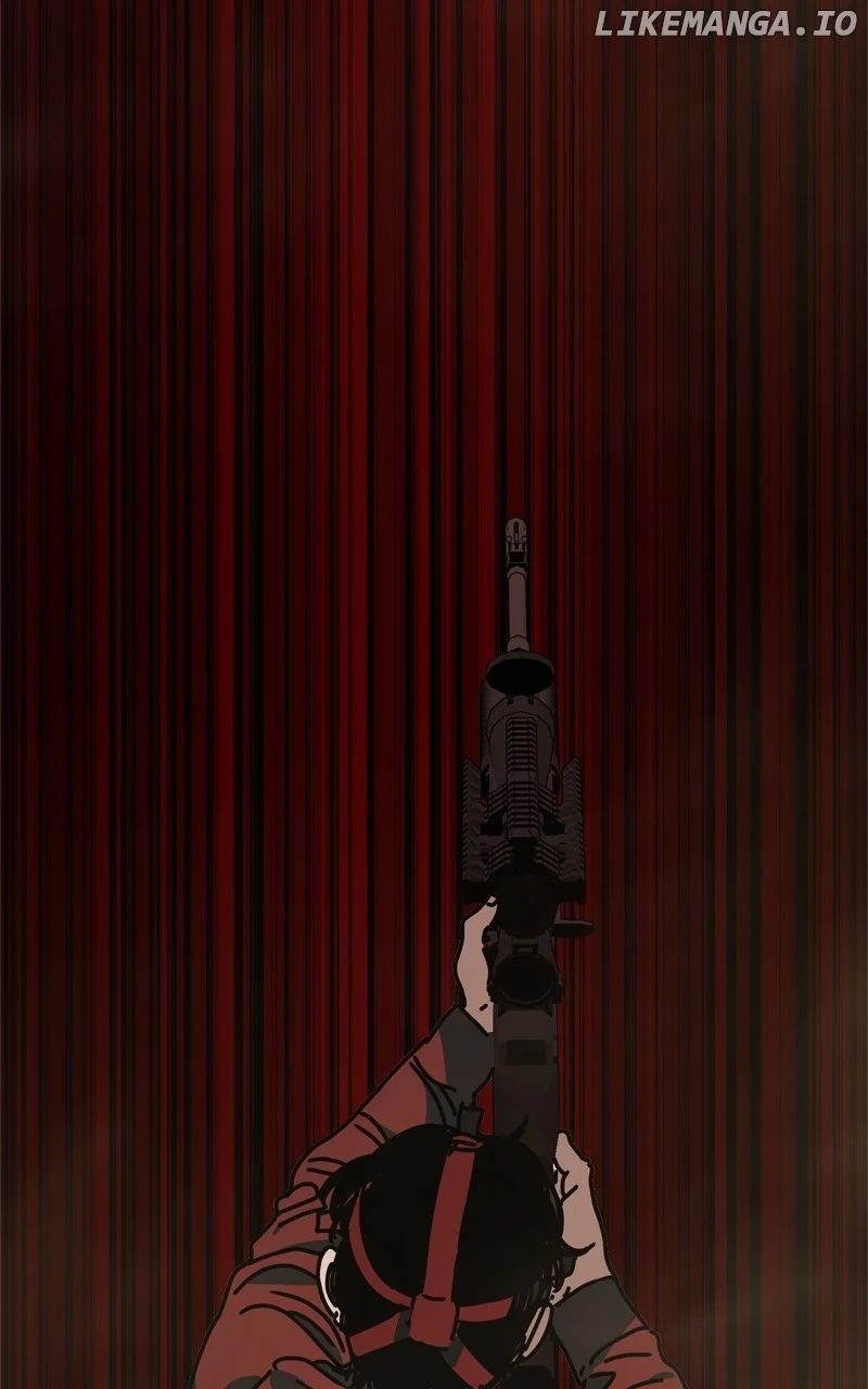 Page 79 of Chapter 48