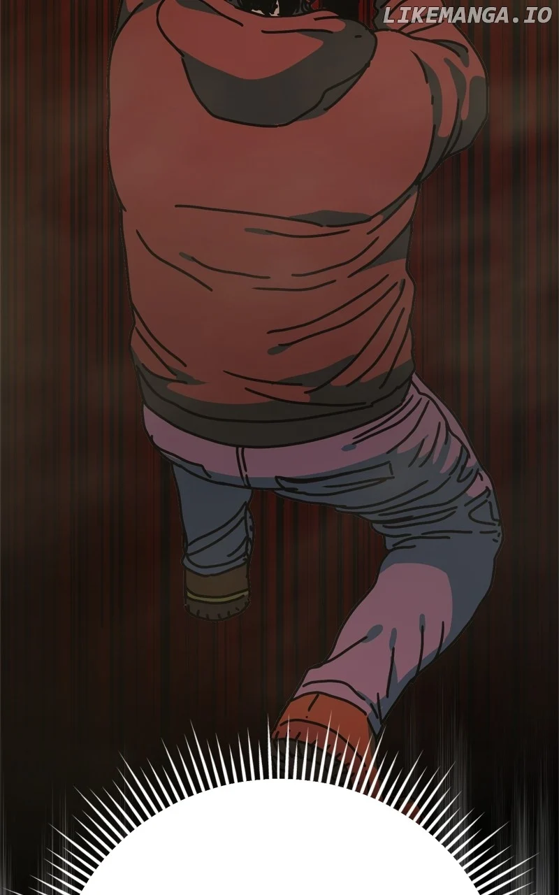 Page 80 of Chapter 48