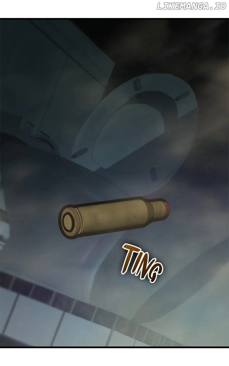 Page 82 of Chapter 48