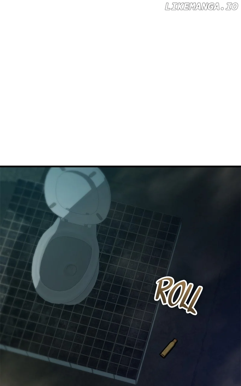 Page 83 of Chapter 48