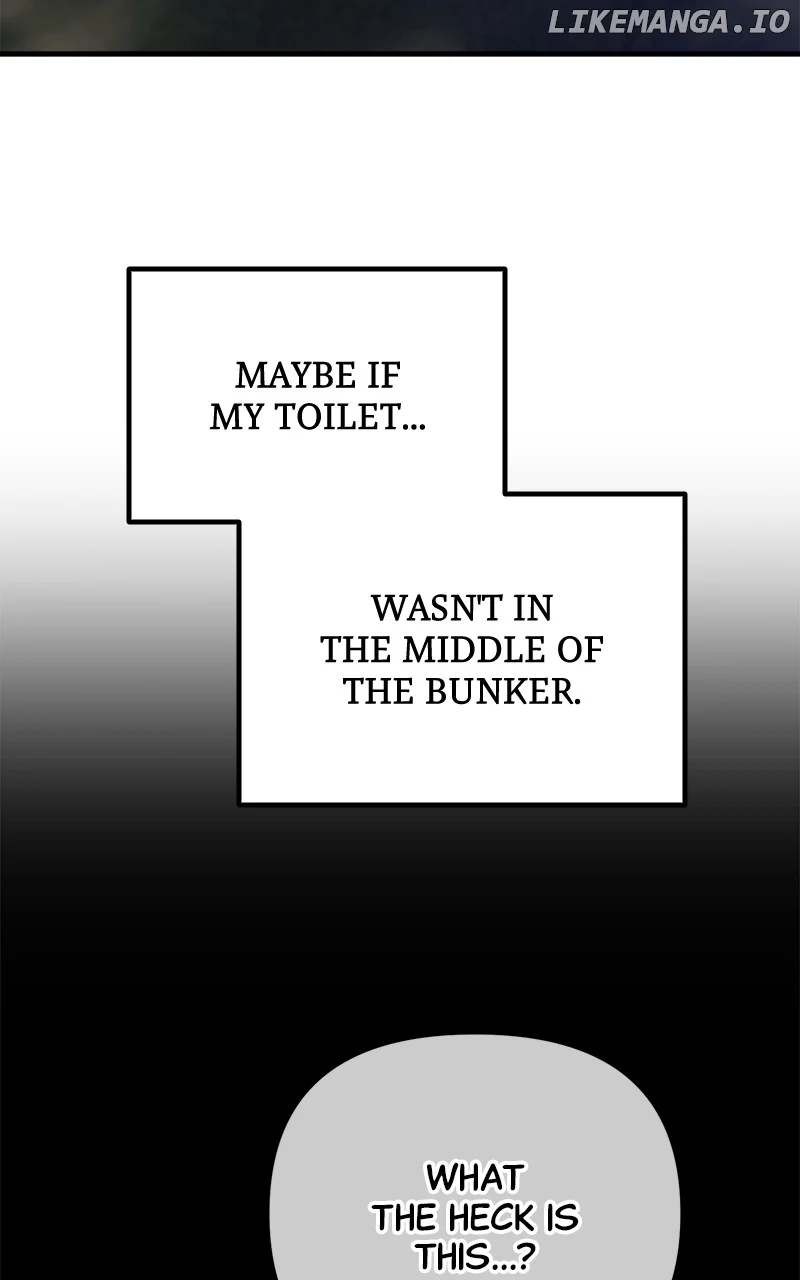 Page 84 of Chapter 48