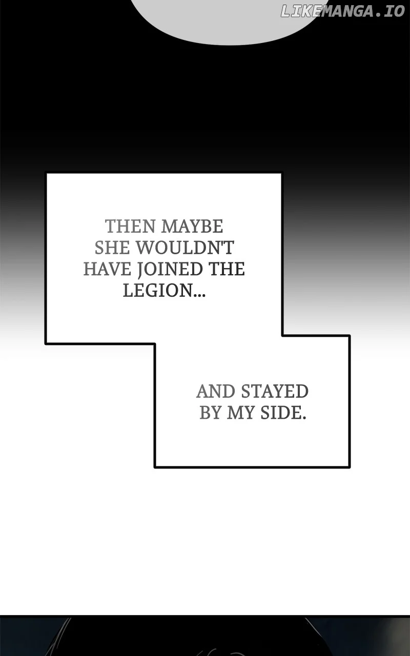 Page 86 of Chapter 48