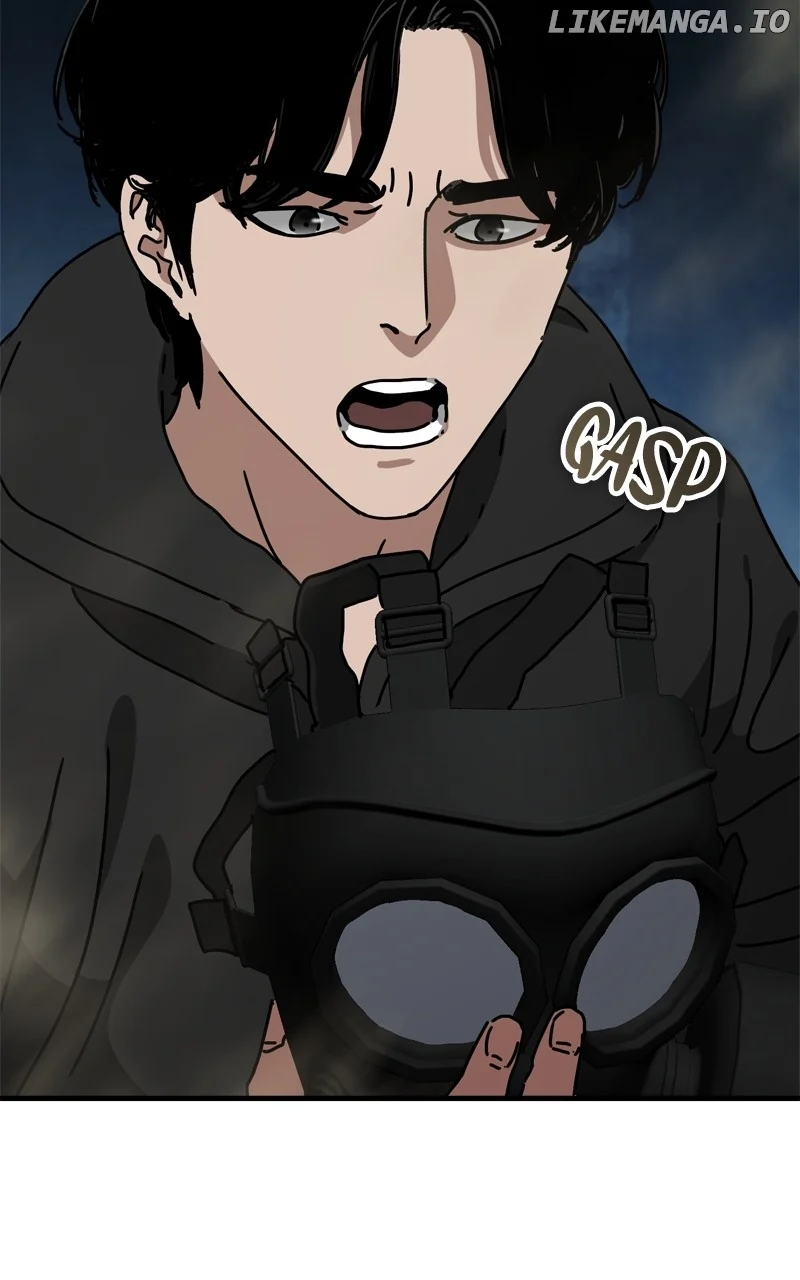 Page 87 of Chapter 48