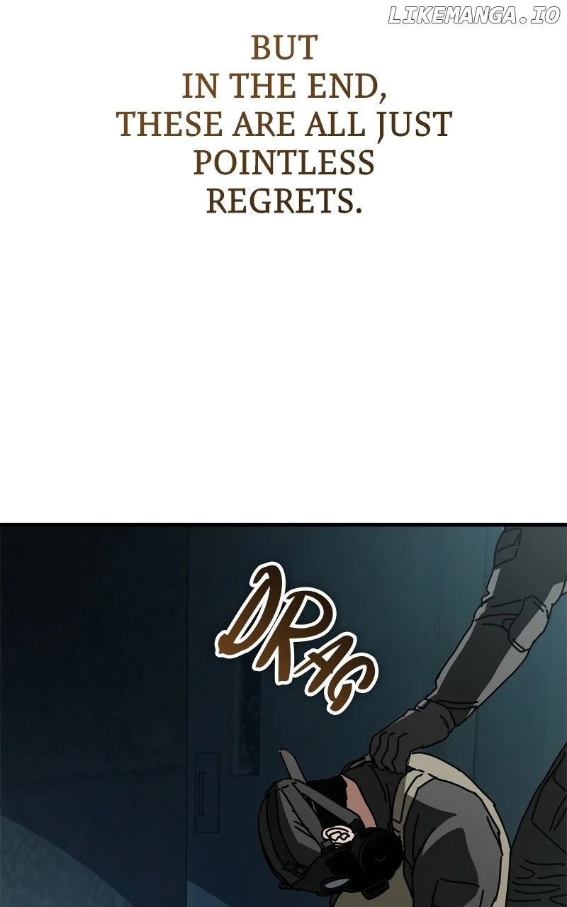 Page 88 of Chapter 48