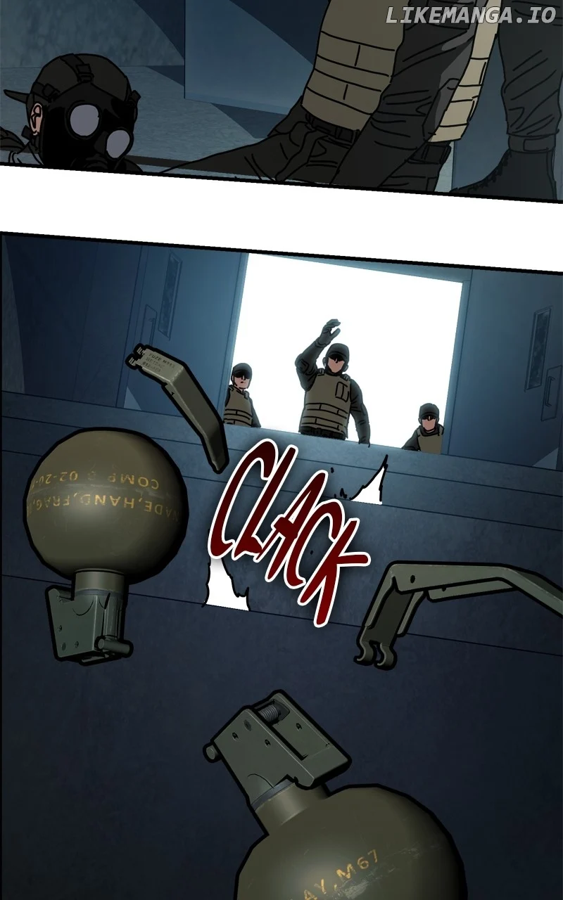 Page 89 of Chapter 48