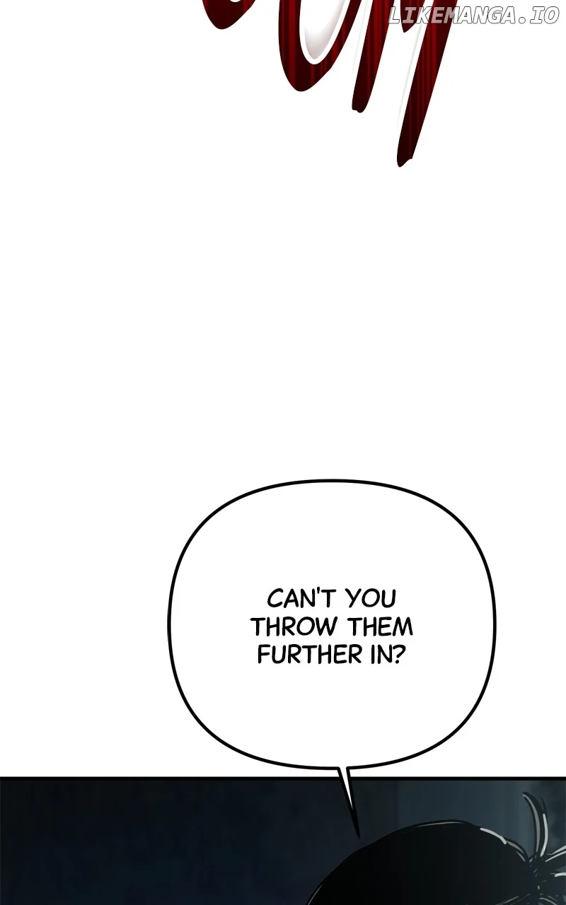 Page 91 of Chapter 48