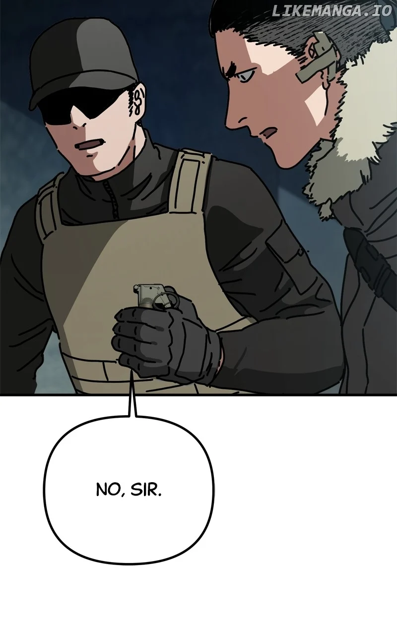 Page 92 of Chapter 48