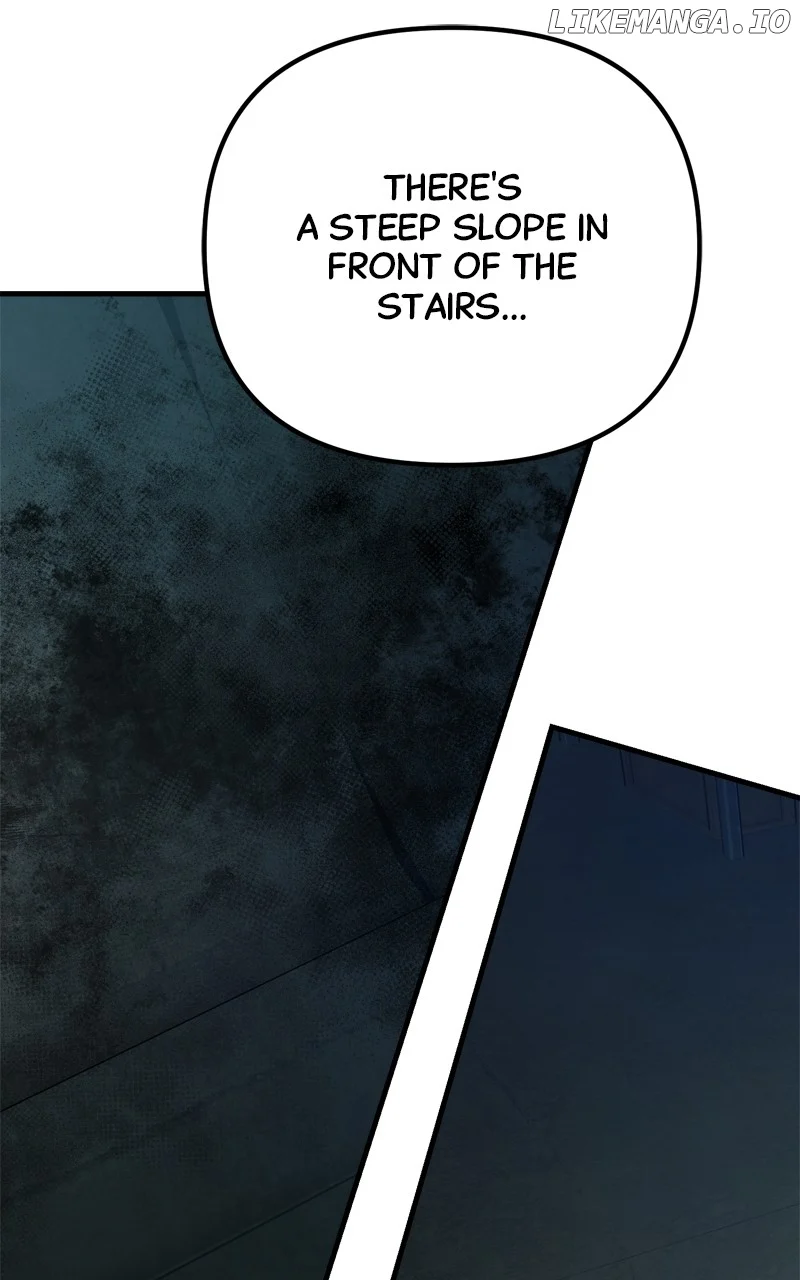 Page 93 of Chapter 48