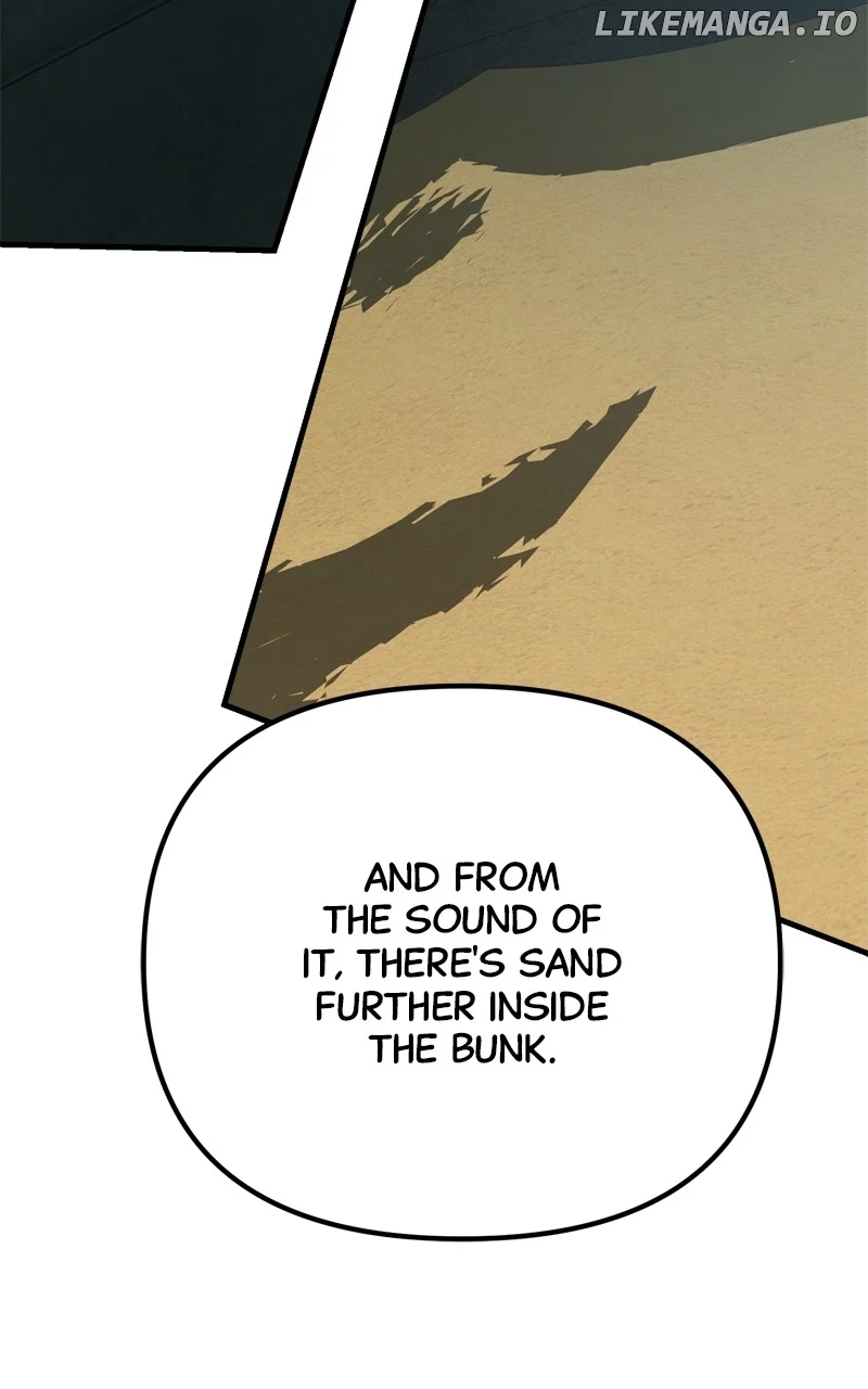 Page 94 of Chapter 48