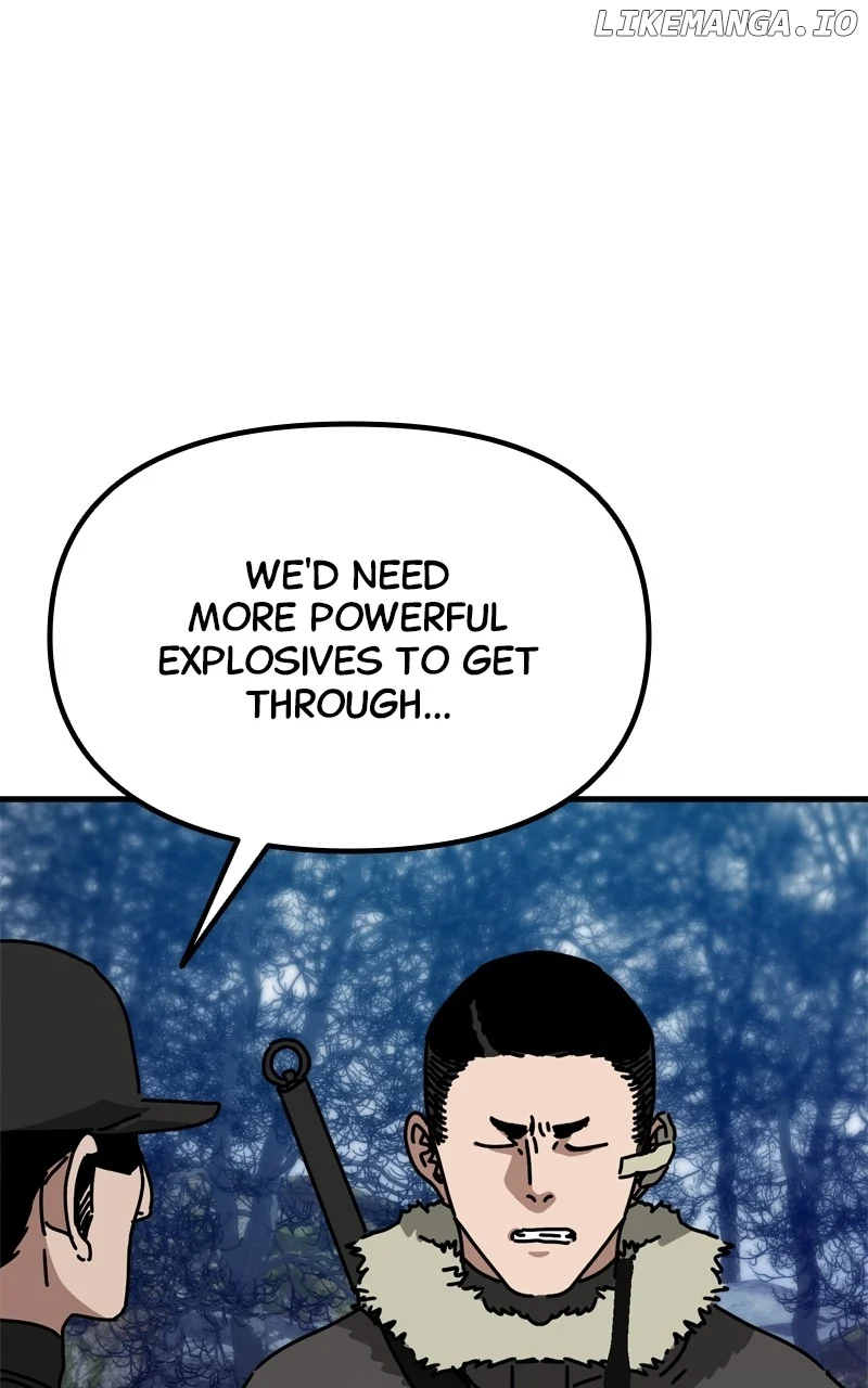 Page 95 of Chapter 48