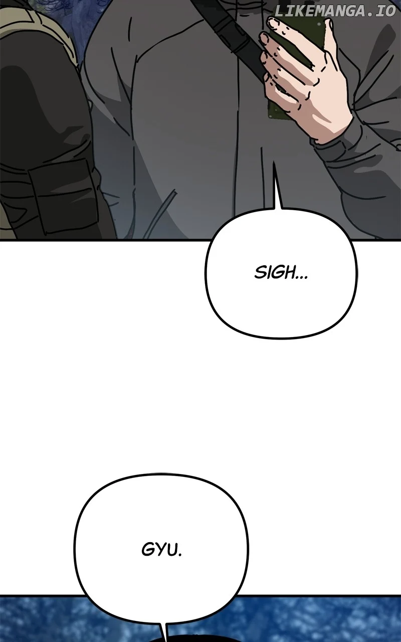 Page 96 of Chapter 48