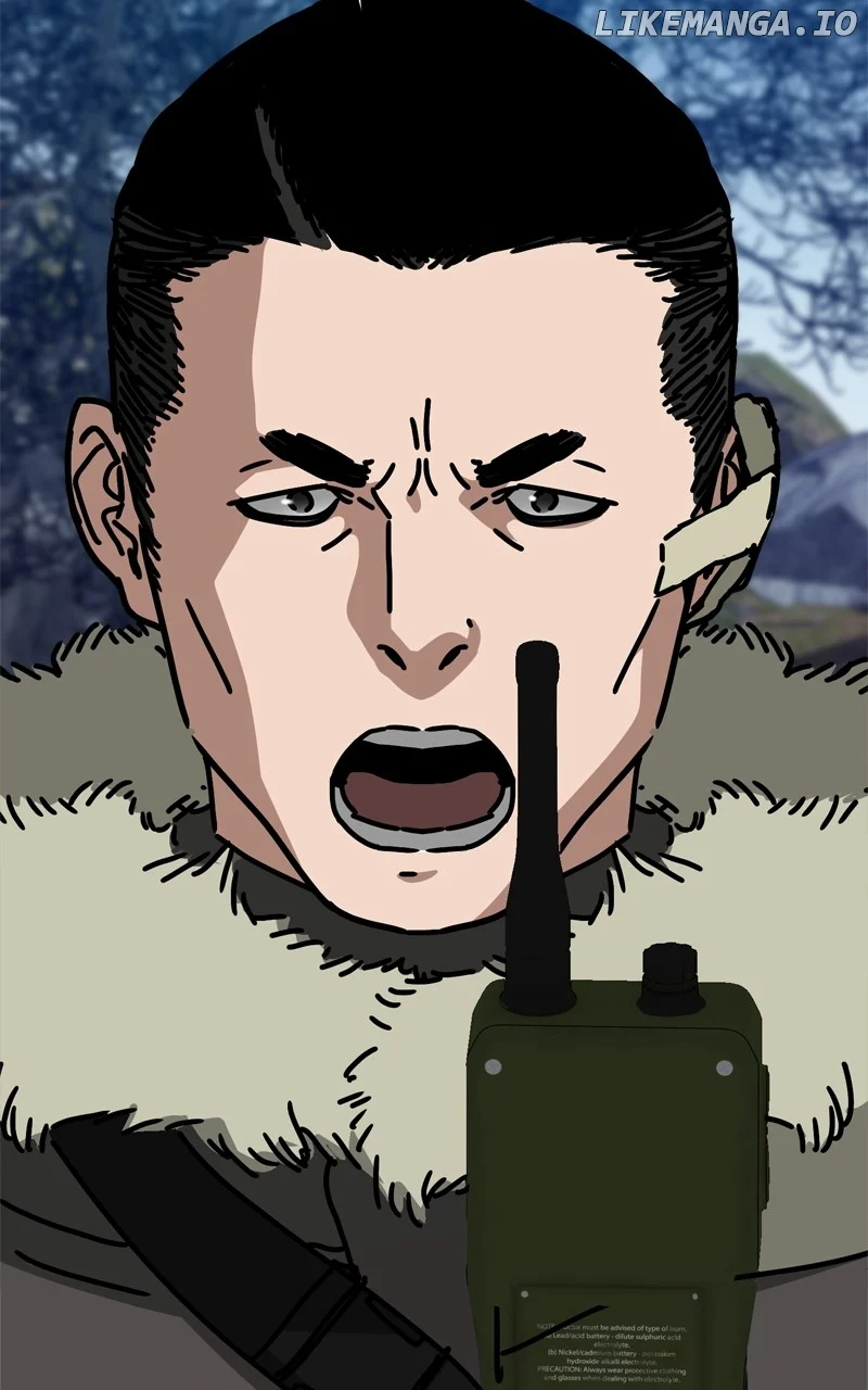 Page 97 of Chapter 48