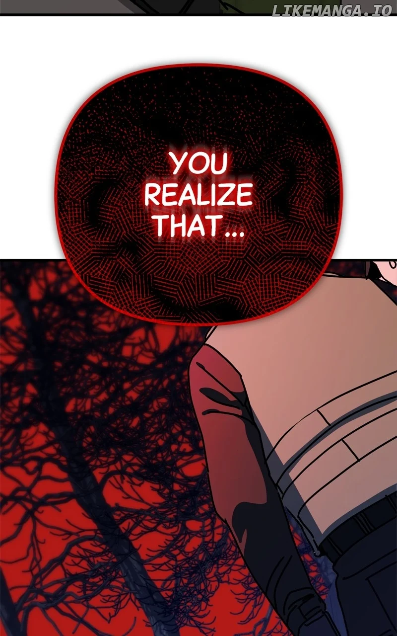Page 98 of Chapter 48