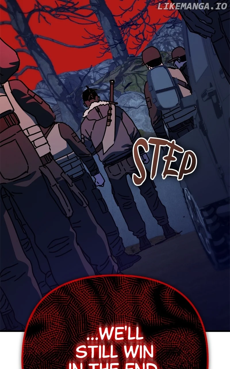 Page 99 of Chapter 48