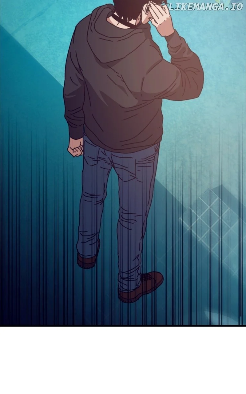 Page 2 of Chapter 49