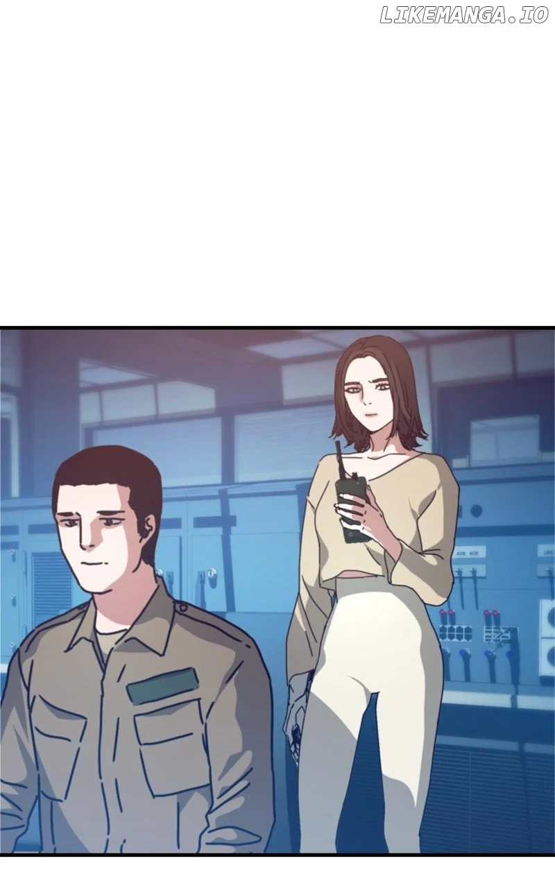 Page 3 of Chapter 49