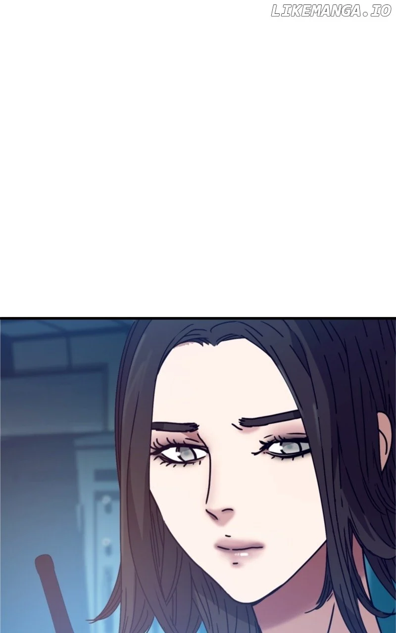 Page 4 of Chapter 49