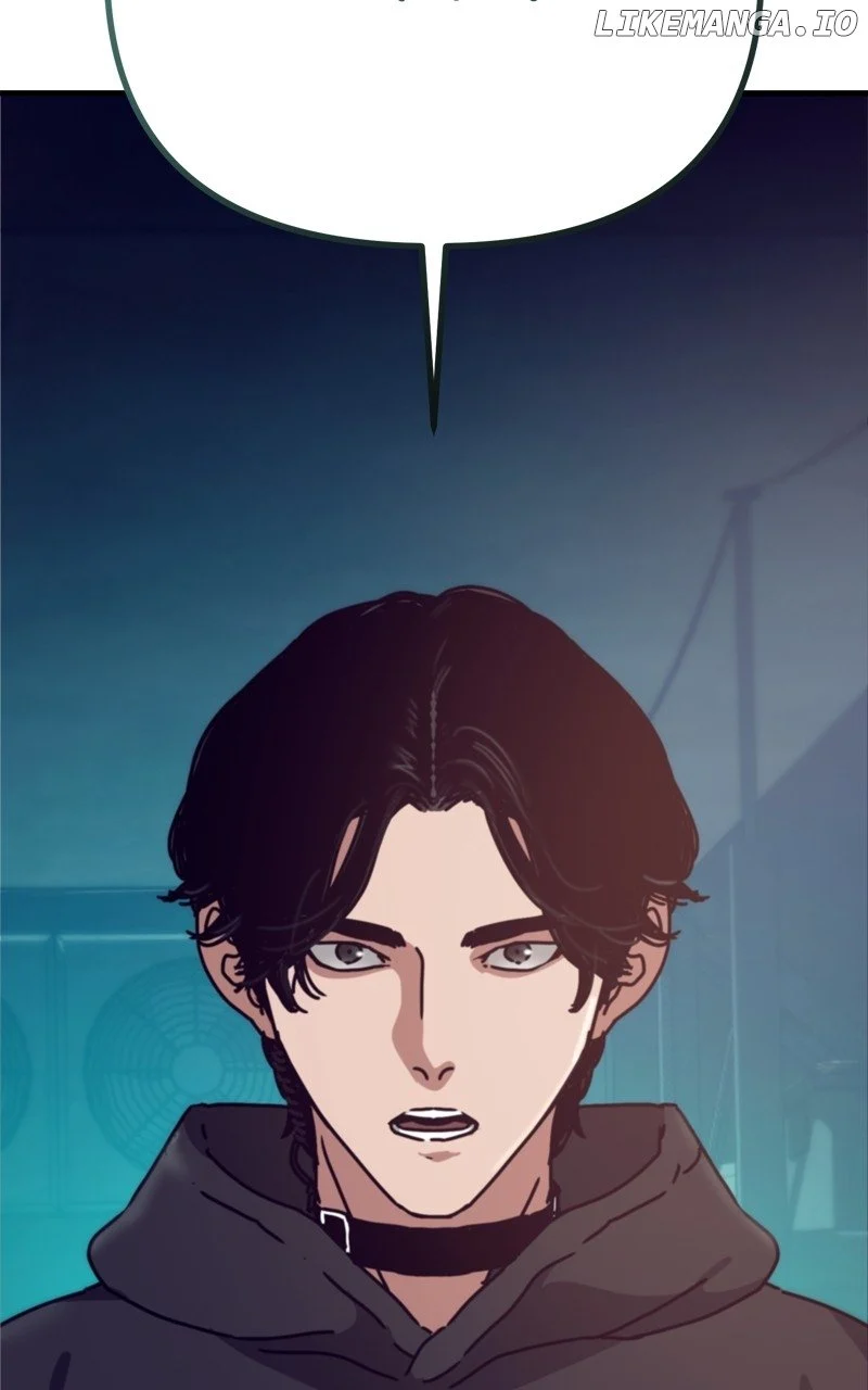 Page 6 of Chapter 49