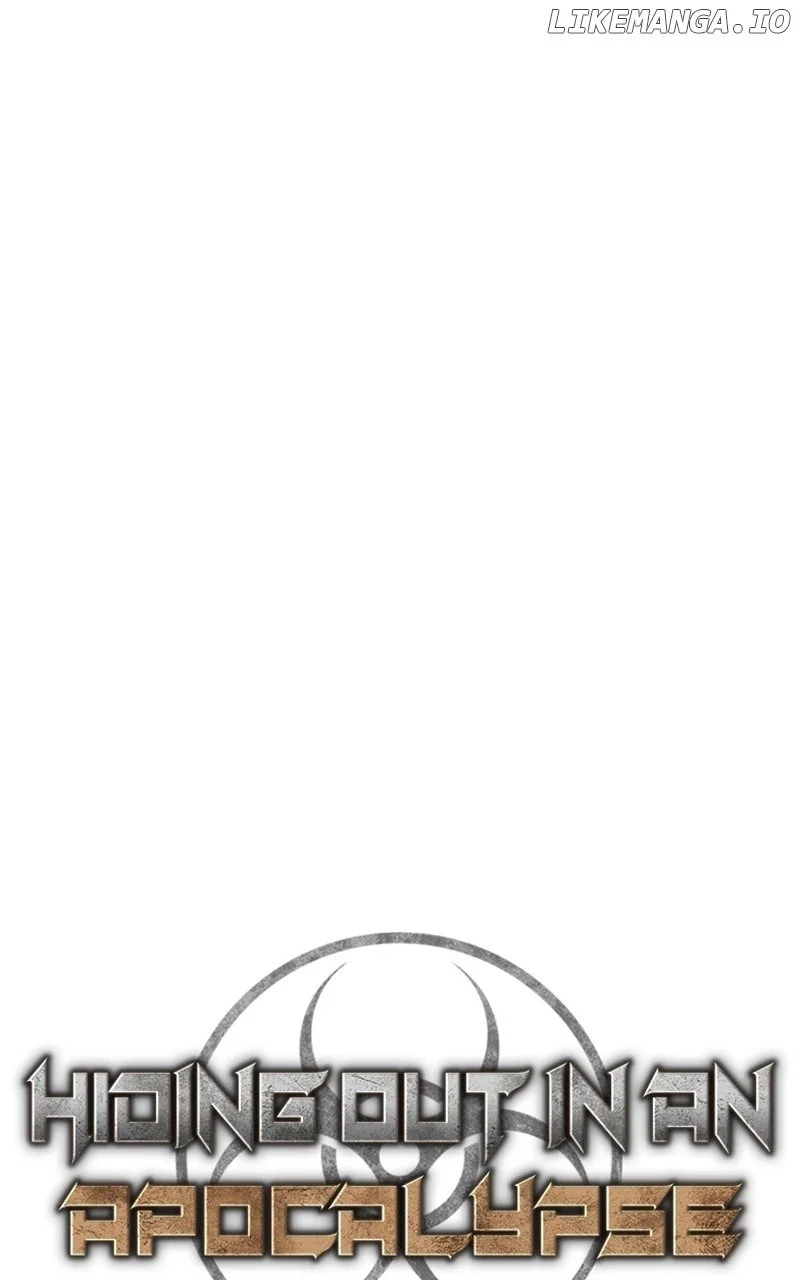 Page 8 of Chapter 49