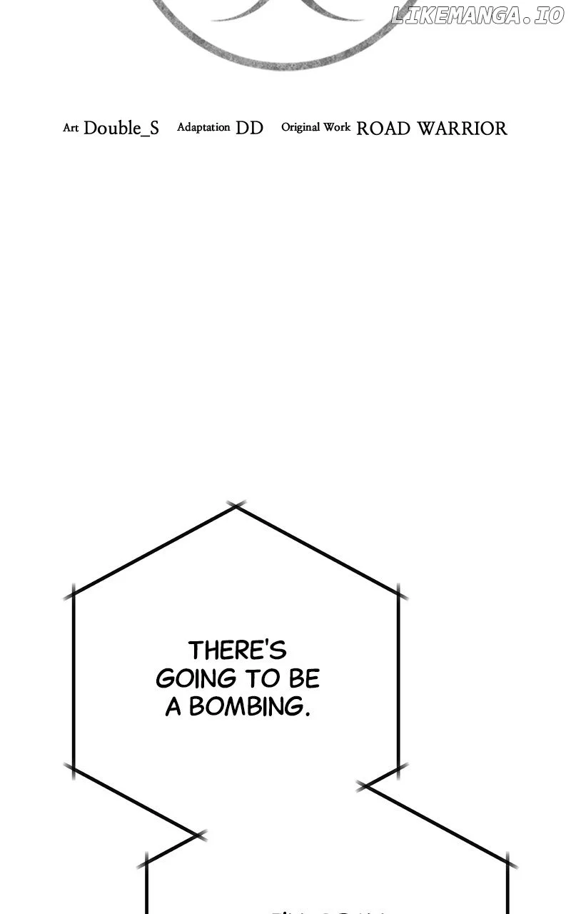 Page 9 of Chapter 49