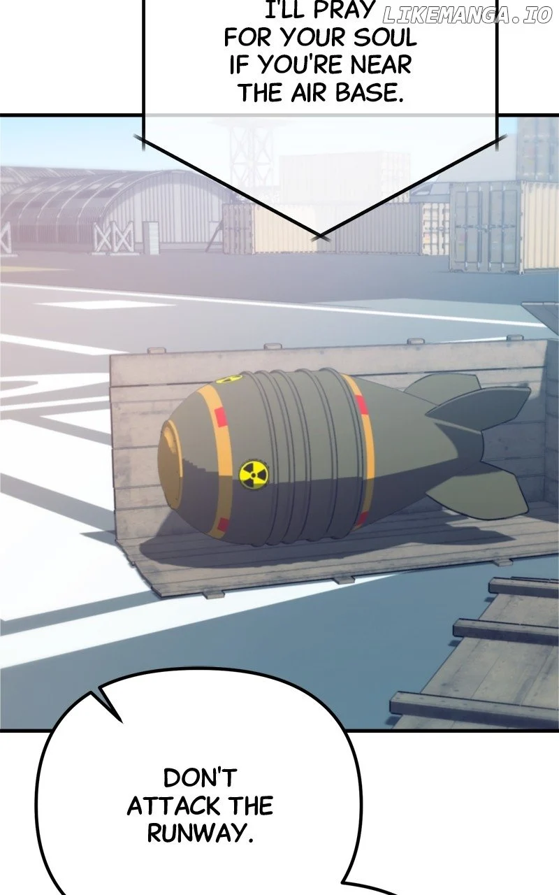 Page 10 of Chapter 49