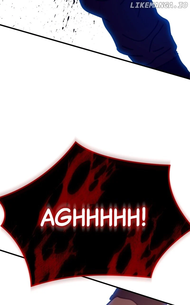 Page 101 of Chapter 49
