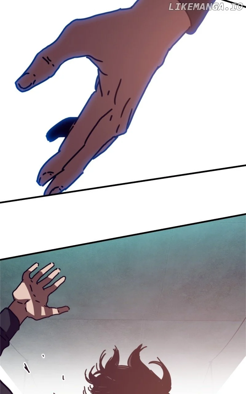 Page 102 of Chapter 49