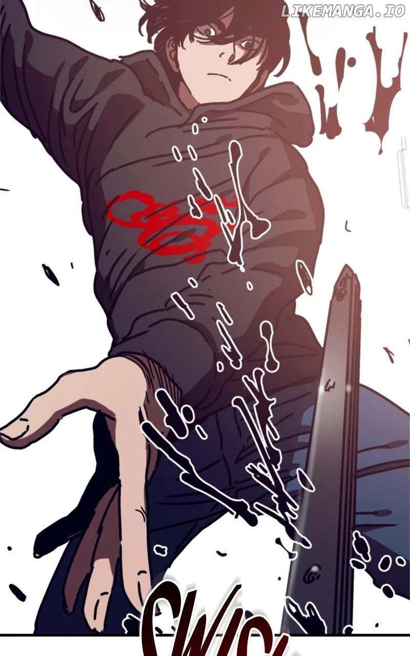 Page 103 of Chapter 49