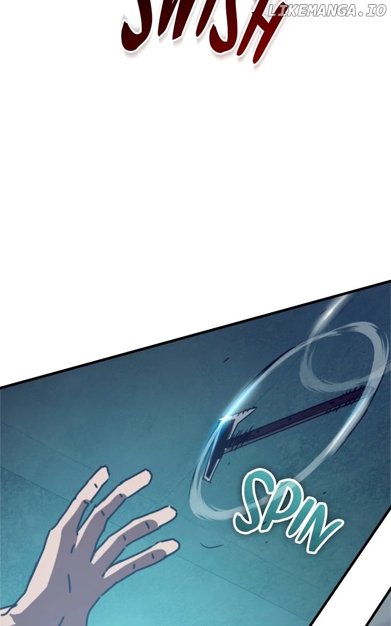 Page 104 of Chapter 49