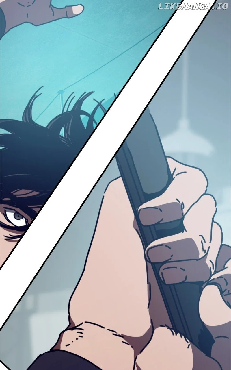 Page 105 of Chapter 49