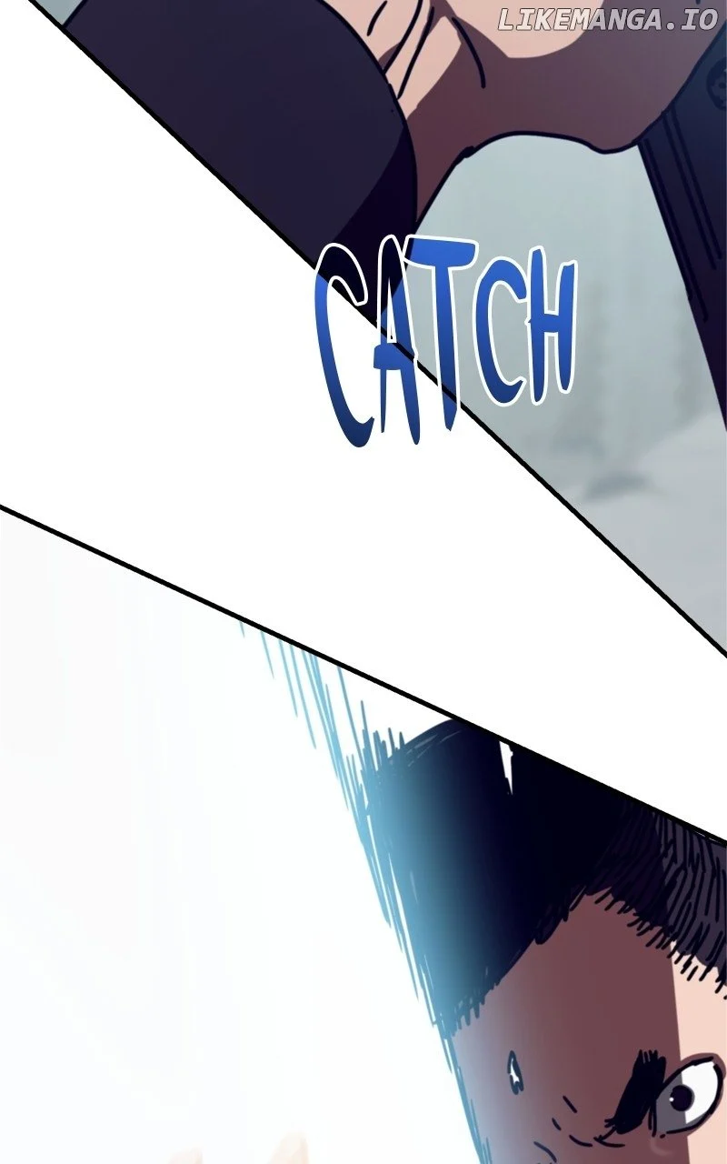 Page 106 of Chapter 49