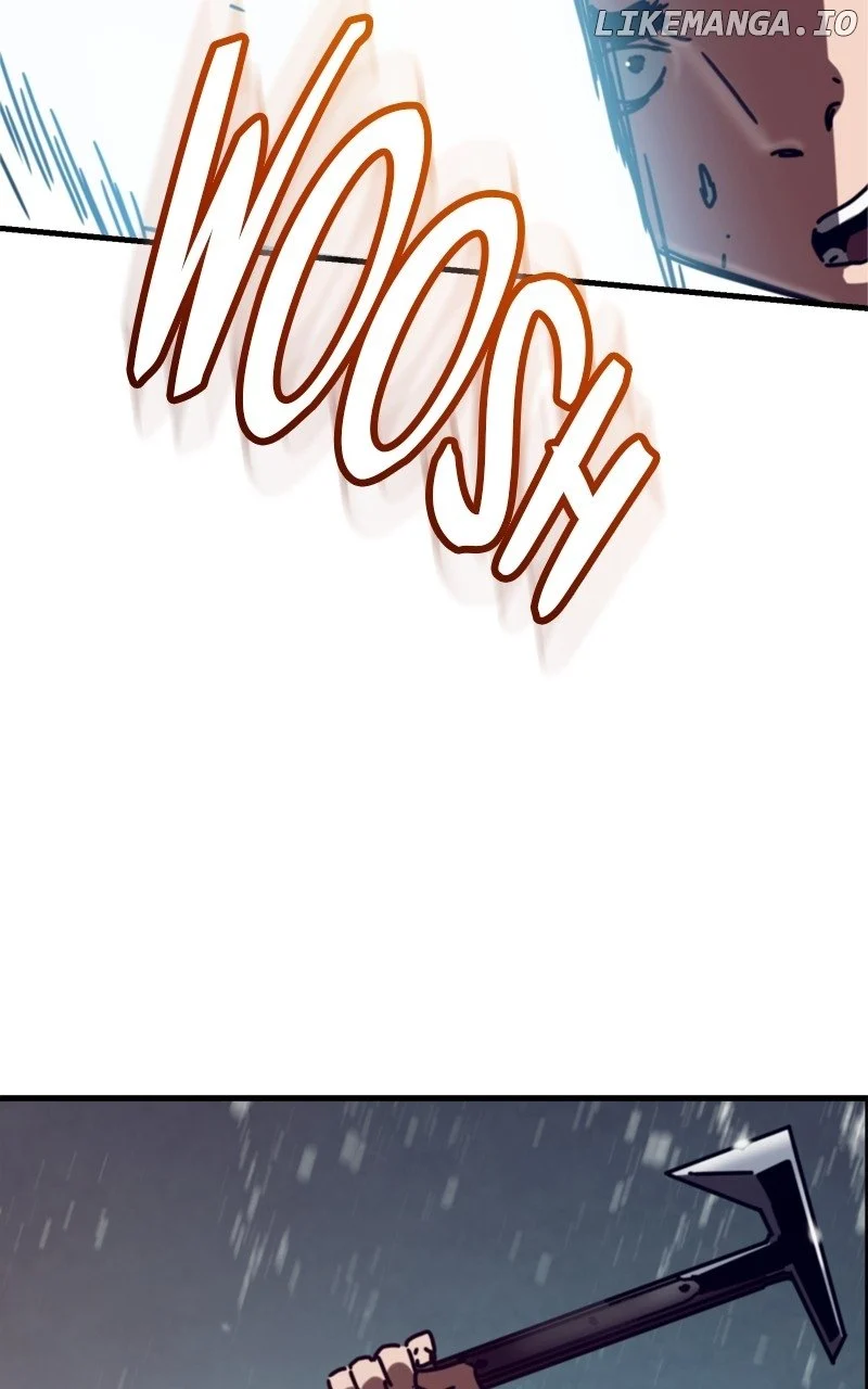 Page 107 of Chapter 49
