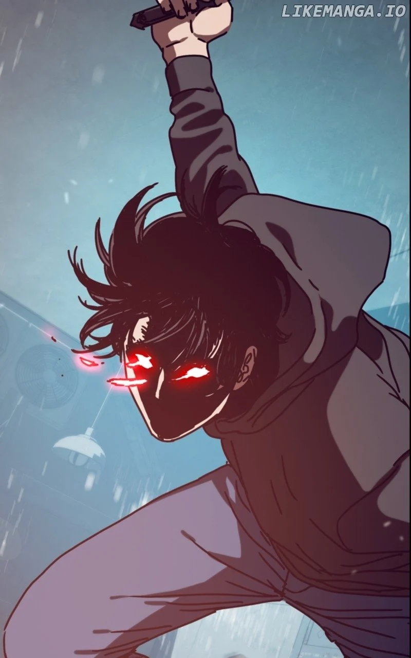Page 108 of Chapter 49