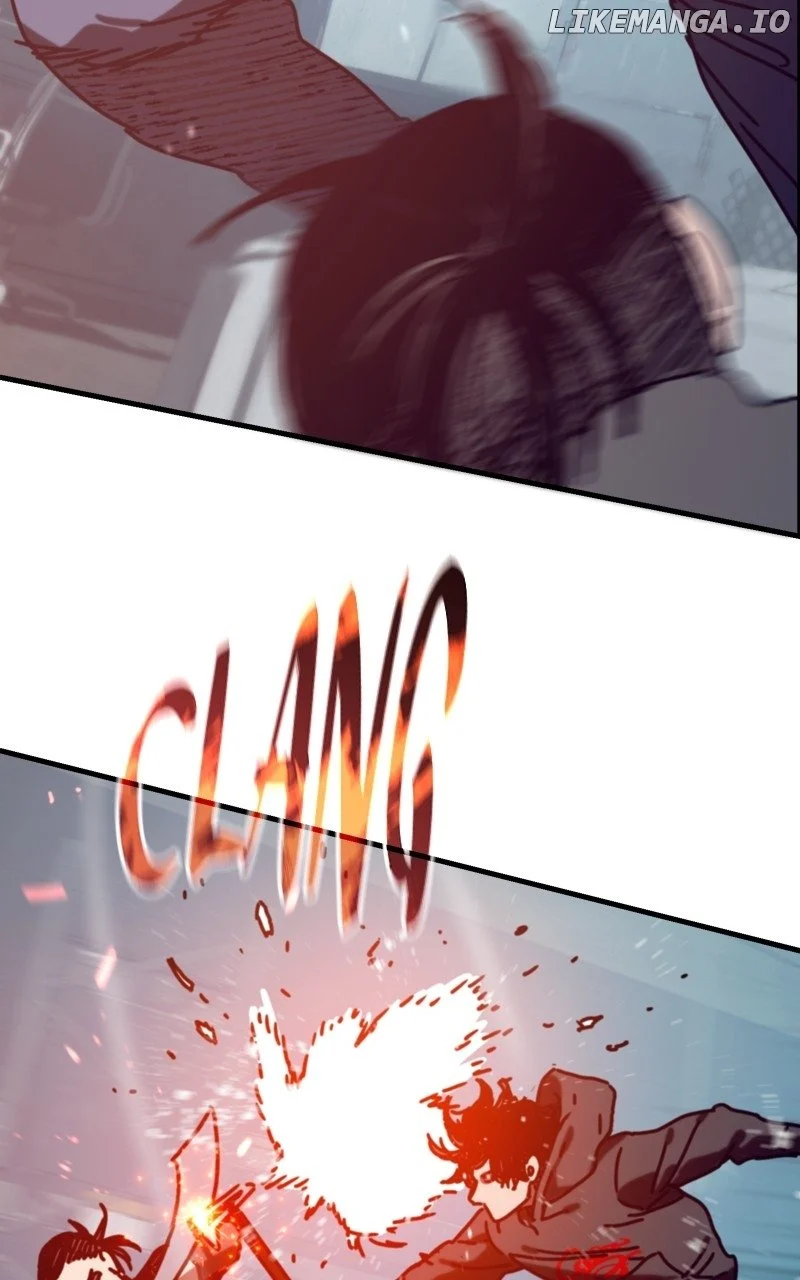Page 109 of Chapter 49