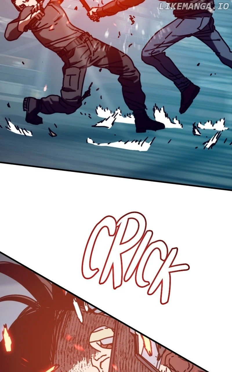 Page 110 of Chapter 49