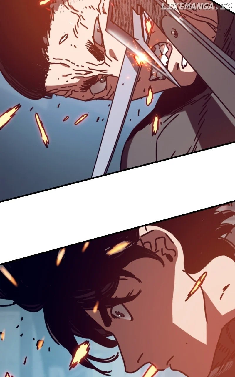 Page 111 of Chapter 49