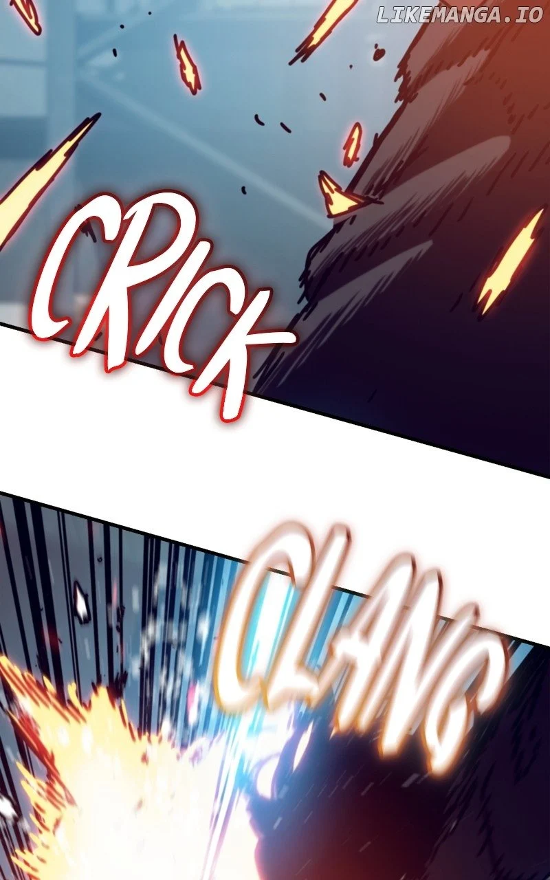 Page 112 of Chapter 49