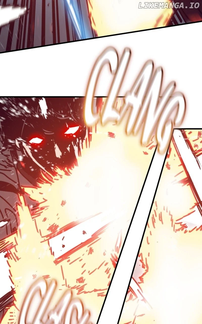 Page 114 of Chapter 49