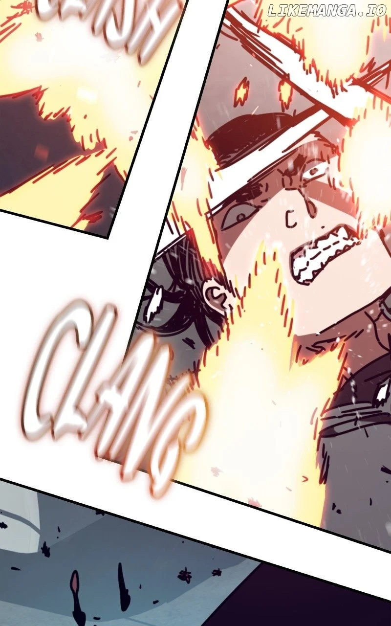 Page 115 of Chapter 49