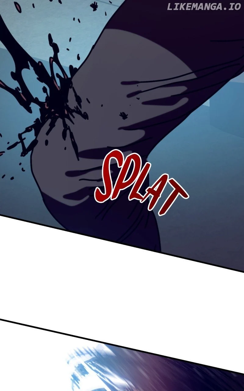 Page 116 of Chapter 49