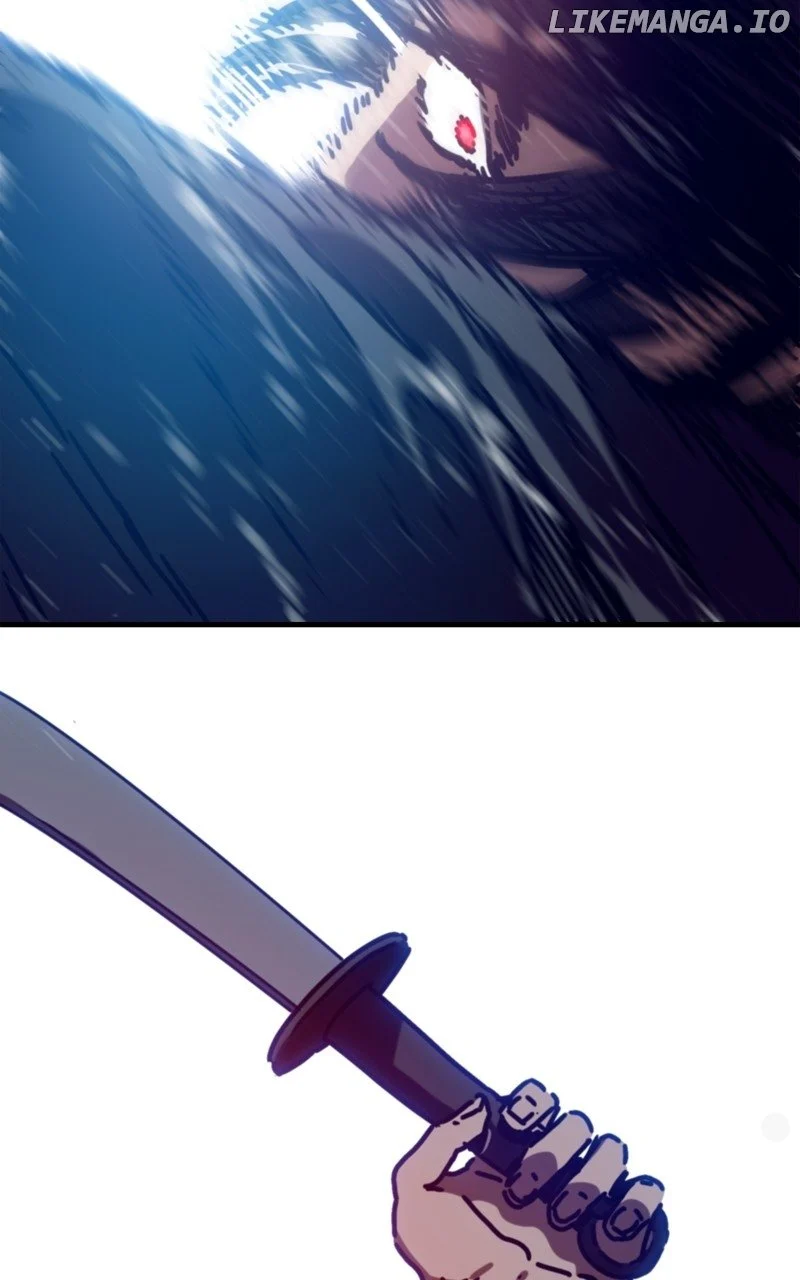 Page 117 of Chapter 49