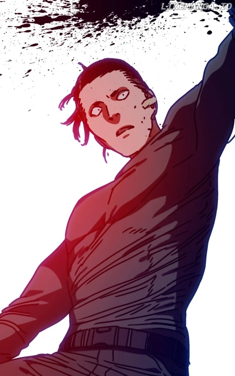 Page 119 of Chapter 49