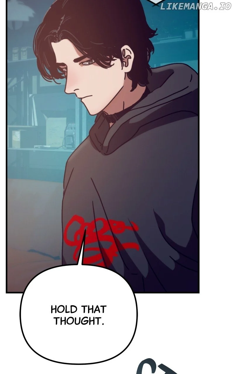 Page 12 of Chapter 49