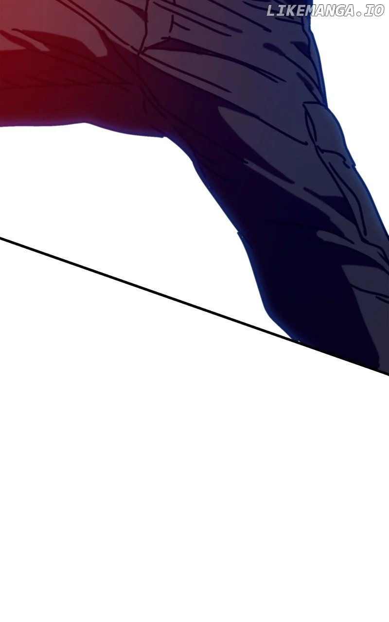 Page 120 of Chapter 49