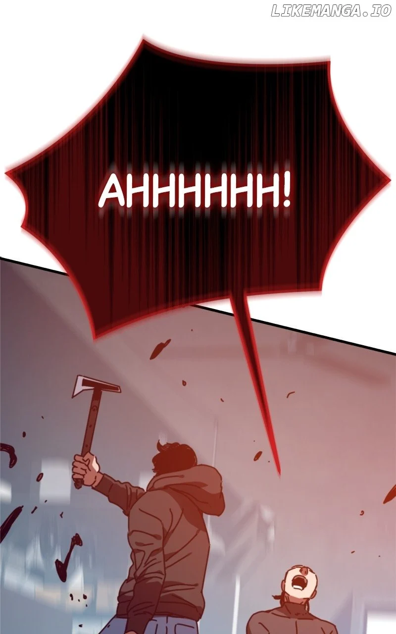 Page 121 of Chapter 49