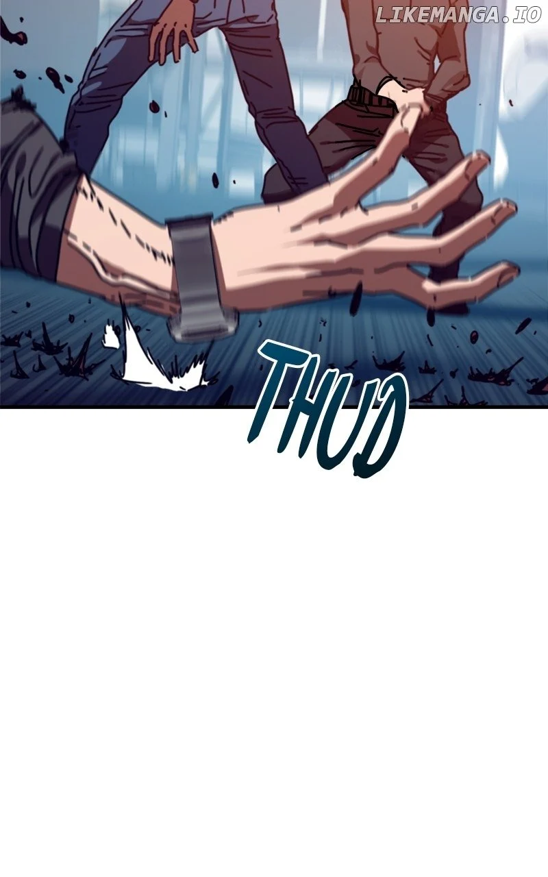 Page 122 of Chapter 49