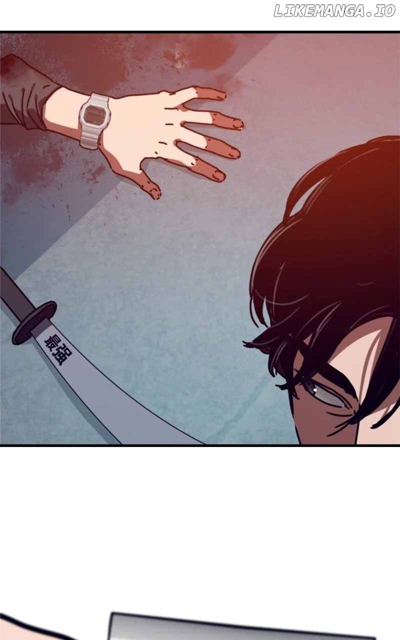 Page 123 of Chapter 49