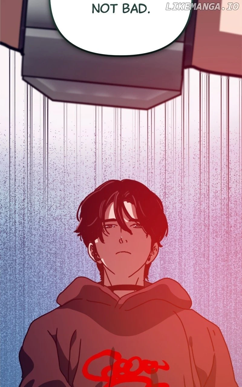 Page 125 of Chapter 49